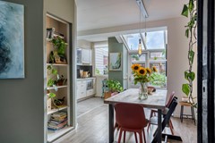 Rodedorp264301HVZierikzeeNL-10.jpg