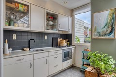 Rodedorp264301HVZierikzeeNL-12.jpg