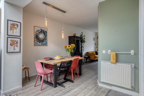 Medium property photo - Rodedorp 26, 4301 HV Zierikzee