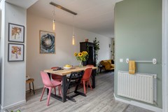 Rodedorp264301HVZierikzeeNL-13.jpg