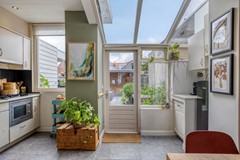 Rodedorp264301HVZierikzeeNL-14.jpg