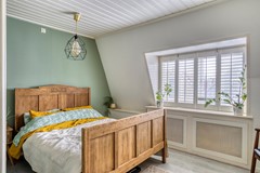 Rodedorp264301HVZierikzeeNL-17.jpg