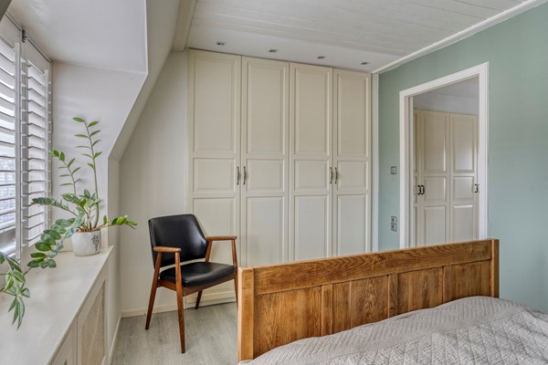 Medium property photo - Rodedorp 26, 4301 HV Zierikzee