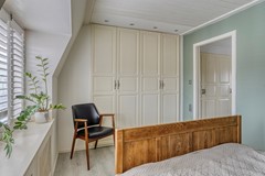 Rodedorp264301HVZierikzeeNL-18.jpg