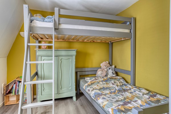 Medium property photo - Rodedorp 26, 4301 HV Zierikzee