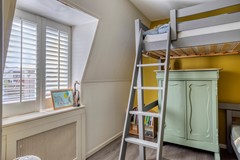 Rodedorp264301HVZierikzeeNL-20.jpg