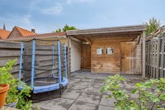 Rodedorp264301HVZierikzeeNL-22.jpg