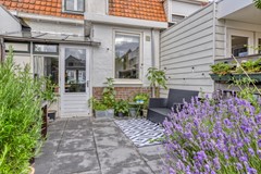 Rodedorp264301HVZierikzeeNL-24.jpg