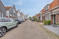 Rodedorp264301HVZierikzeeNL-03.jpg