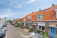 Kopie van Kopie van Kopie van BURGHSE RING 2-1.jpg