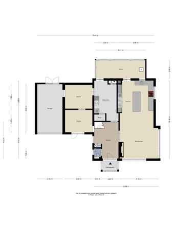 Schelpweg 1A, 4323 LM Ellemeet - 174464101_1561552_schel_begane_grond_first_design_20250702_ffc7ba.jpg