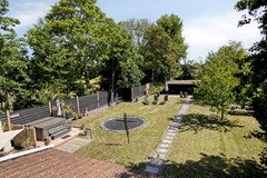 Schelpweg1a4323LMEllemeet-24.jpg