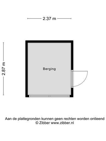 Schelpweg 1A, 4323 LM Ellemeet - 174464101_1561552_schel_berging_first_design_20250702_d6559e.jpg