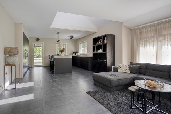 Medium property photo - Schelpweg 1A, 4323 LM Ellemeet