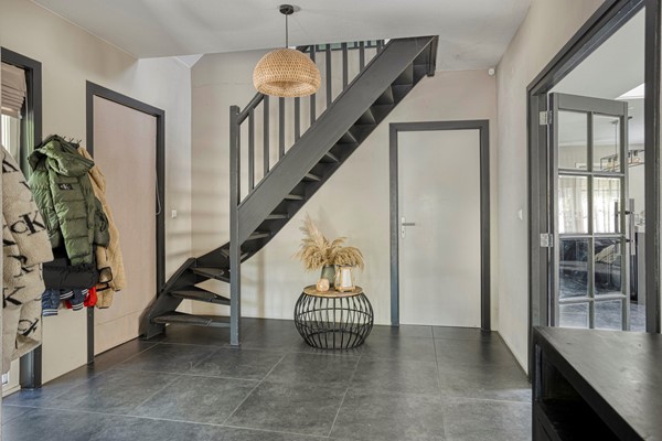 Medium property photo - Schelpweg 1A, 4323 LM Ellemeet