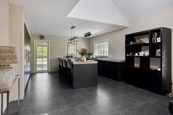 Medium property photo - Schelpweg 1A, 4323 LM Ellemeet