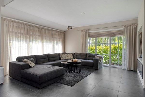 Medium property photo - Schelpweg 1A, 4323 LM Ellemeet