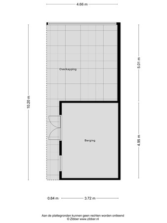 Schelpweg 1A, 4323 LM Ellemeet - 174464101_1561552_schel_berging_first_design_20250702_239fab.jpg
