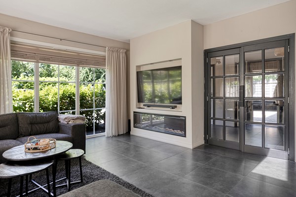Medium property photo - Schelpweg 1A, 4323 LM Ellemeet