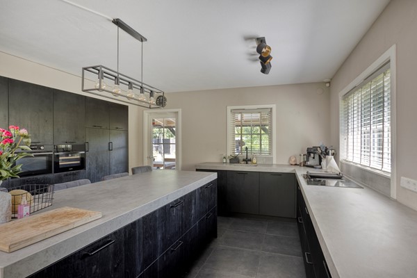 Medium property photo - Schelpweg 1A, 4323 LM Ellemeet