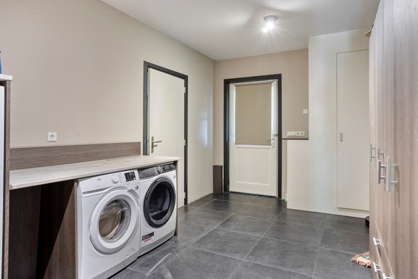 Medium property photo - Schelpweg 1A, 4323 LM Ellemeet