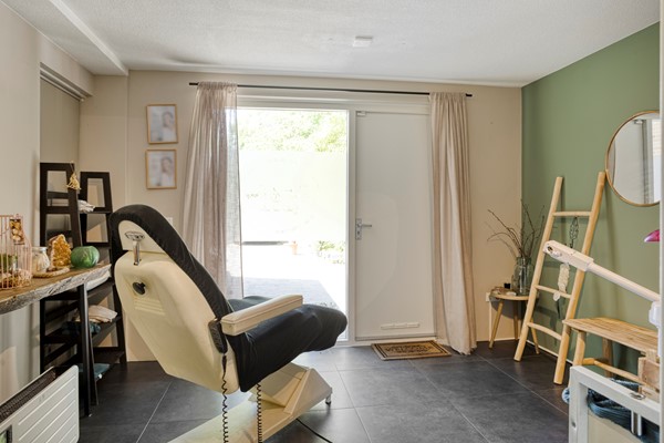 Medium property photo - Schelpweg 1A, 4323 LM Ellemeet