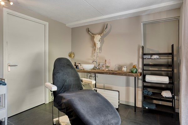 Medium property photo - Schelpweg 1A, 4323 LM Ellemeet