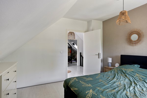 Medium property photo - Schelpweg 1A, 4323 LM Ellemeet