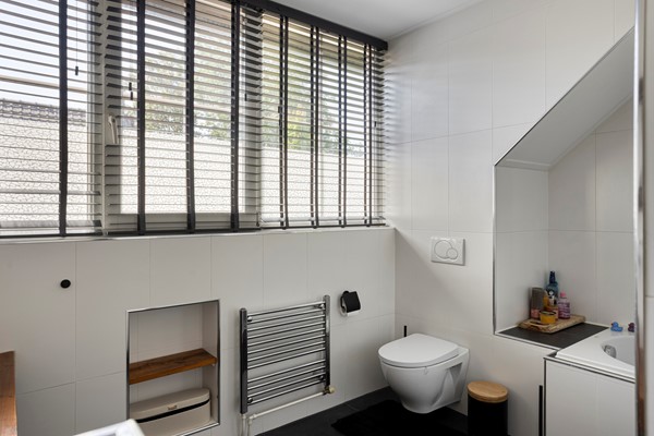 Medium property photo - Schelpweg 1A, 4323 LM Ellemeet