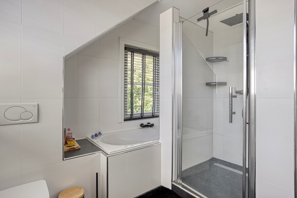 Medium property photo - Schelpweg 1A, 4323 LM Ellemeet