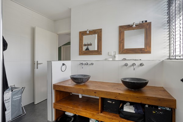 Medium property photo - Schelpweg 1A, 4323 LM Ellemeet