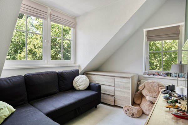 Medium property photo - Schelpweg 1A, 4323 LM Ellemeet