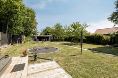 Schelpweg1a4323LMEllemeet-37.jpg