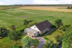 Te koop: Lageweg 1A, 4328RR Burgh-Haamstede