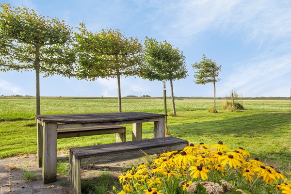 Medium property photo - Lageweg 1A, 4328 RR Burgh-Haamstede