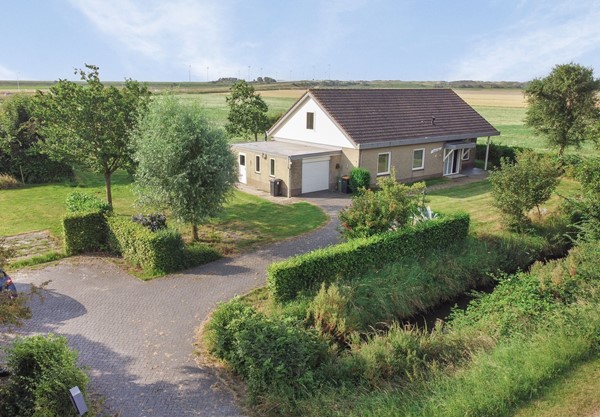 Medium property photo - Lageweg 1A, 4328 RR Burgh-Haamstede