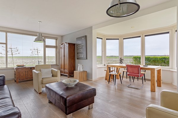Medium property photo - Lageweg 1A, 4328 RR Burgh-Haamstede