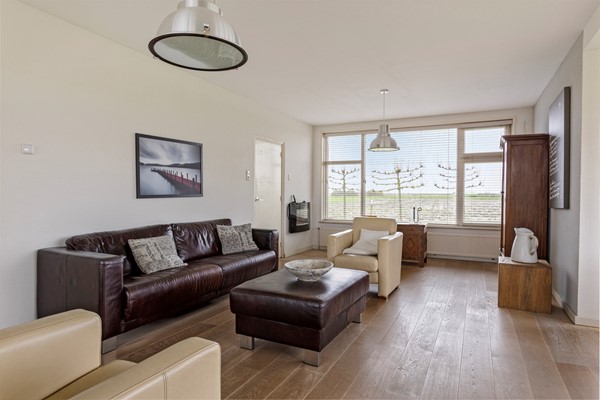 Medium property photo - Lageweg 1A, 4328 RR Burgh-Haamstede
