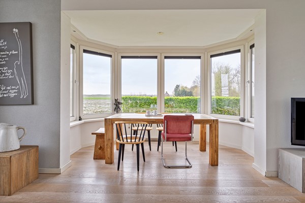 Medium property photo - Lageweg 1A, 4328 RR Burgh-Haamstede