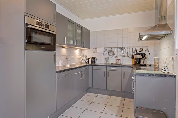 Medium property photo - Lageweg 1A, 4328 RR Burgh-Haamstede