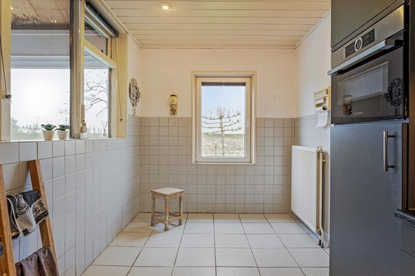 Medium property photo - Lageweg 1A, 4328 RR Burgh-Haamstede
