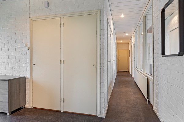 Medium property photo - Lageweg 1A, 4328 RR Burgh-Haamstede