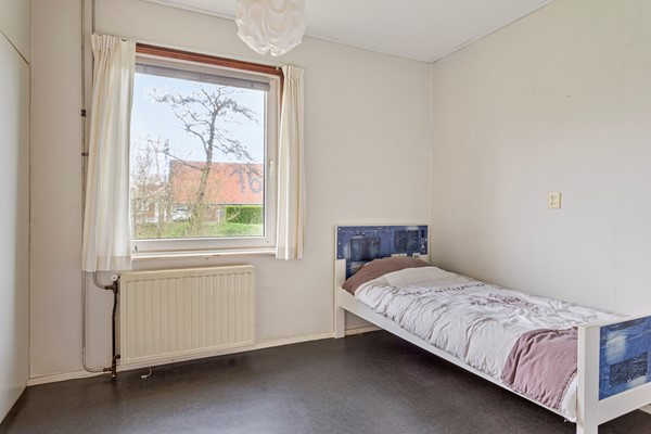 Medium property photo - Lageweg 1A, 4328 RR Burgh-Haamstede