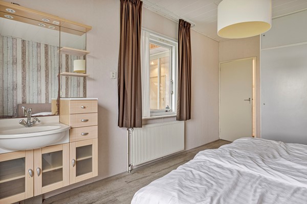 Medium property photo - Lageweg 1A, 4328 RR Burgh-Haamstede