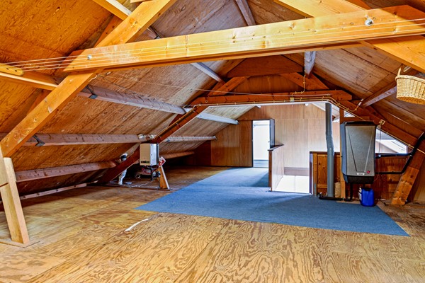 Medium property photo - Lageweg 1A, 4328 RR Burgh-Haamstede