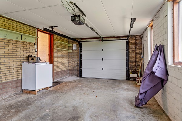 Medium property photo - Lageweg 1A, 4328 RR Burgh-Haamstede
