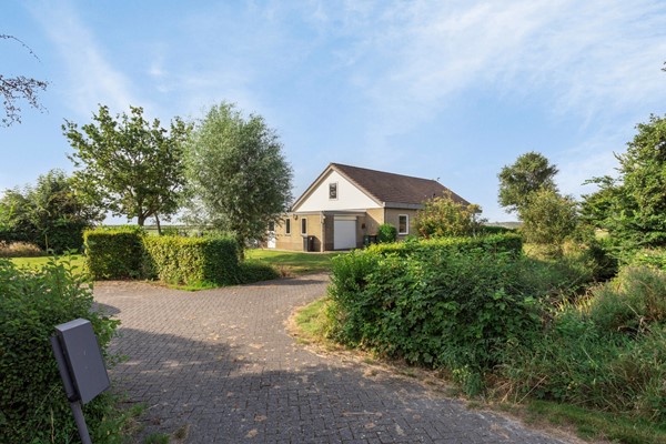 Medium property photo - Lageweg 1A, 4328 RR Burgh-Haamstede