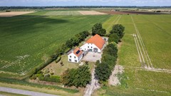 Te koop: Serooskerkseweg 11, 4328SM Burgh-Haamstede