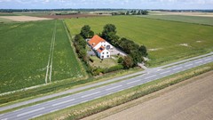 BIJKERK-SEROOSKERKSEWEG-11-FOTO-37.jpg