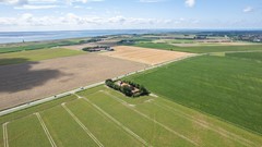 BIJKERK-SEROOSKERKSEWEG-11-FOTO-15.jpg